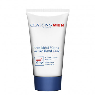 clarins-men-active-hand-care-75ml
