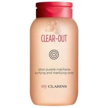 clarins-clear-out-purifying-matifying-toner-200ml