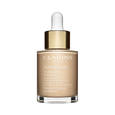 clarins-skin-illusion-foundation-103-ivory-30ml