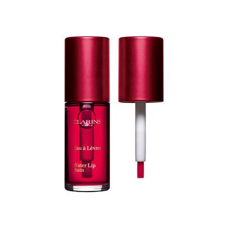 clarins-water-lip-stain-09-transfer-proof-long-wearing-7ml