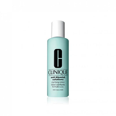 clinique-acne-solutions-clarifying-lotion-200ml