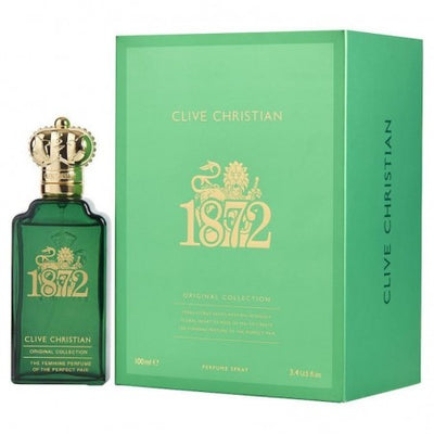 clive-christian-1872-pure-perfume-50ml