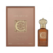 Clive Christian C Privet Collection EDP 50ml - Shams Shopping Centre Clive Christian  