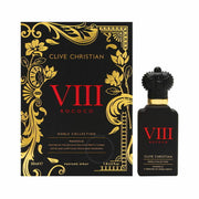 Clive Christian Noble VIII Rococo Magnolia Perume 50ml - Shams Shopping Centre Clive Christan  