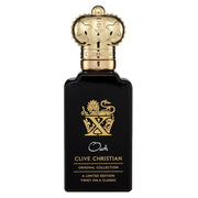 Clive Christian X Oud Limited Edtion 50ml - Shams Shopping Centre Clive Christan  