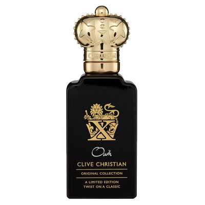 clive-christian-x-oud-limited-edtion-50ml