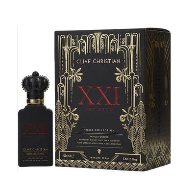 clive-christian-xxi-art-deco-noble-collection-parfume-50ml