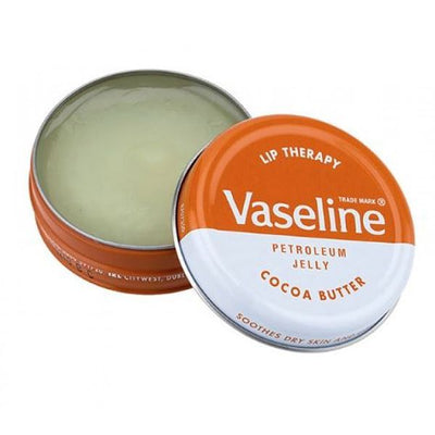 vasline-cocoa-butter-petroleum-jelly-20g