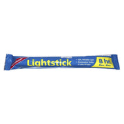 Coghlan's Lightstick Blue 8h - Shams Shopping Centre Coghlans  