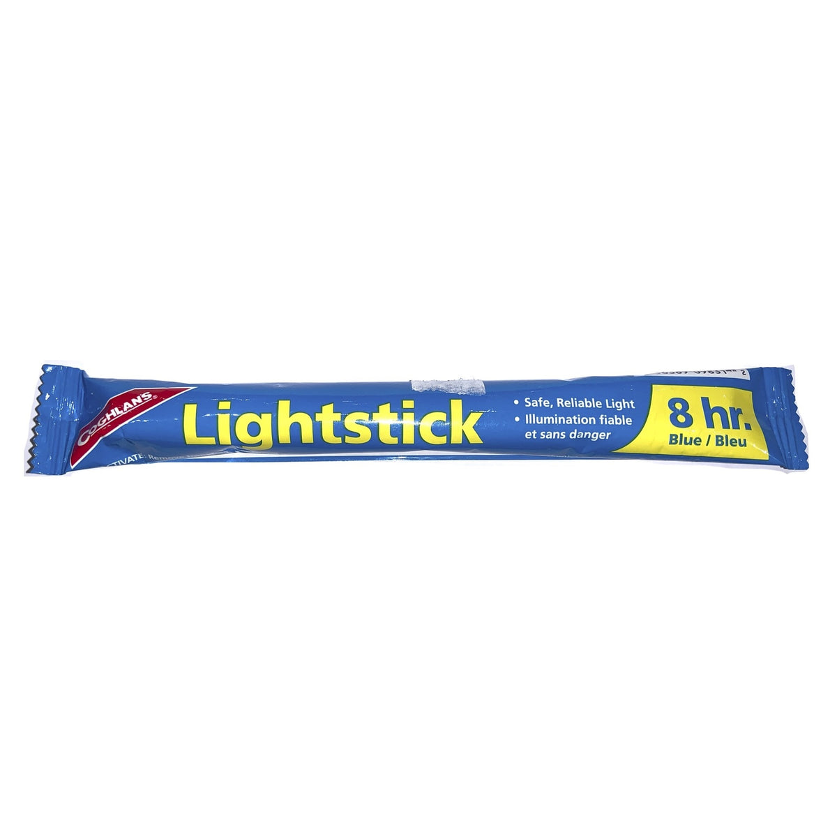 Coghlan's Lightstick Blue 8h - Shams Shopping Centre Coghlans  