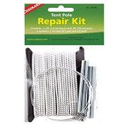 Coghlan's Repair Kit 0194 - Shams Shopping Centre Coghlans  