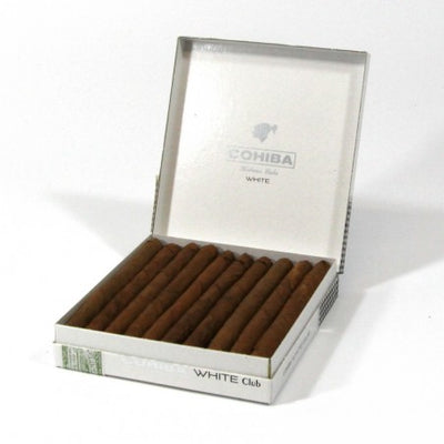 cohiba-club-white-pack-of-20-cigar