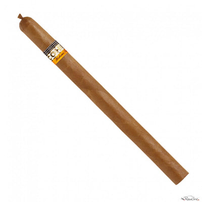 cohiba-lanceros-cigar-single