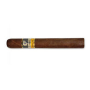 cohiba-siglo-iv-single
