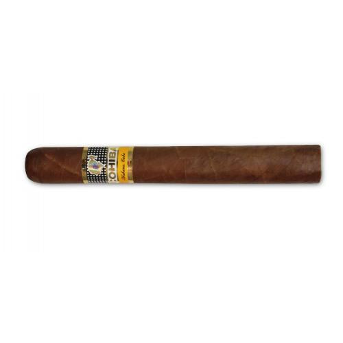 cohiba-siglo-iv-single