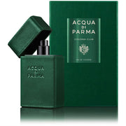 Acqua Di Parma Colonia Club EDC 30ml - Shams Shopping Centre Acqua Di Parma  