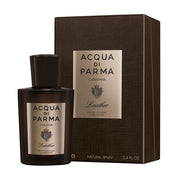 Acqua Di Parma Colonia Leather EDC 100ml - Shams Shopping Centre Acqua Di Parma  