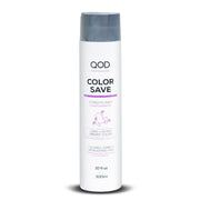 QOD Color Save Conditioner 300ml - Shams Shopping Centre Qod Cometico Boutique  