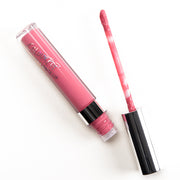 ColourPop Ultra Matte Lip Color Are & Be - Shams Shopping Centre Shams Shopping Centre  