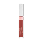 ColourPop Ultra Glossy Lip Stain Sheer - Shams Shopping Centre Colour Pop  
