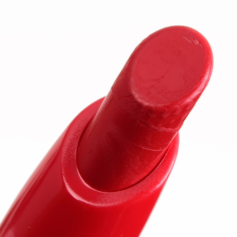ColourPop Lippie Stix Weekender Matte X - Shams Shopping Centre Shams Shopping Centre  