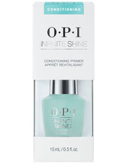 O.P.I Infinite Shine Conditiong Primer 15ml - Shams Shopping Centre O.P.I  