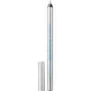 Bourjois contour clubbing waterproof 52 disco ball - Shams Shopping Centre Bourjois  