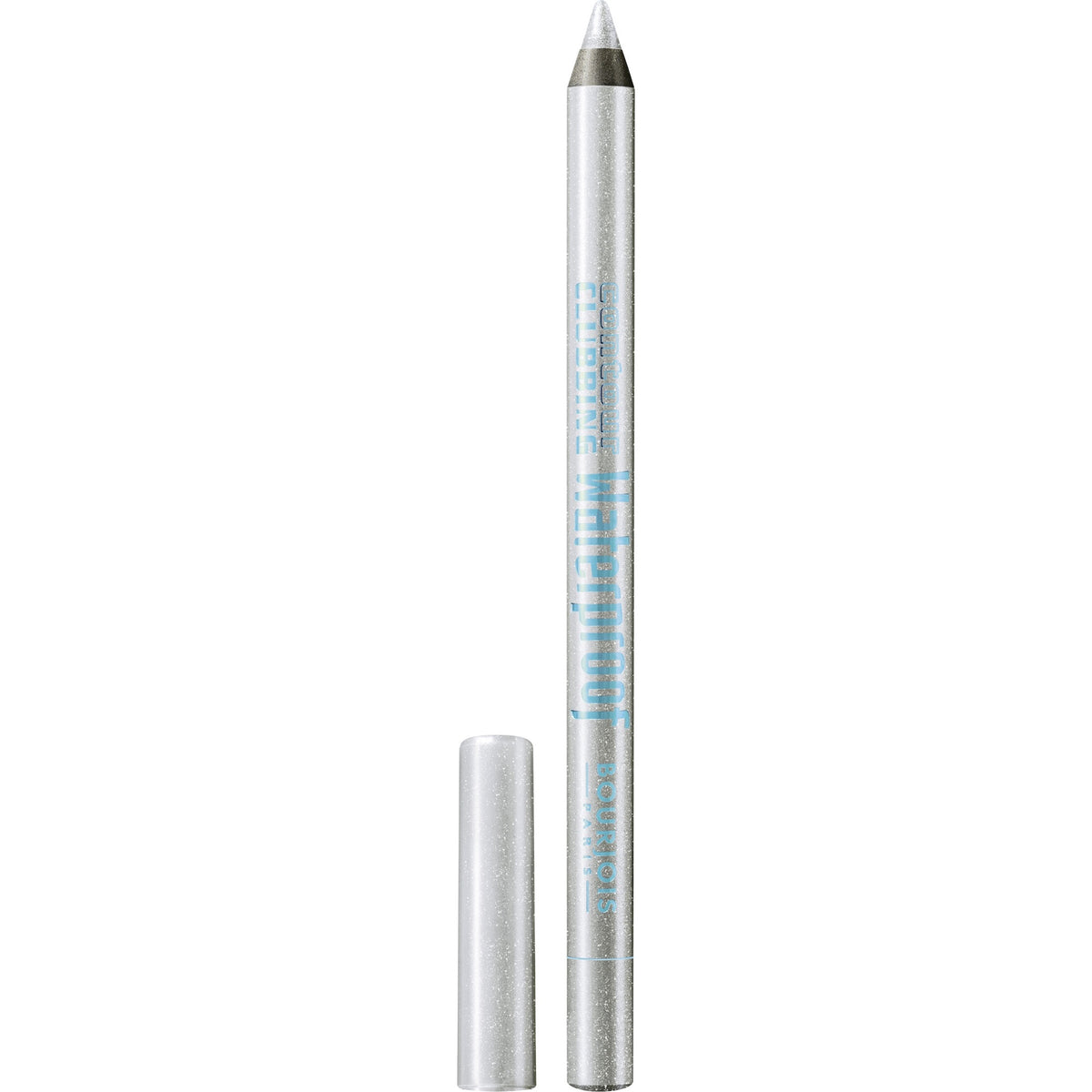 Bourjois contour clubbing waterproof 52 disco ball - Shams Shopping Centre Bourjois  