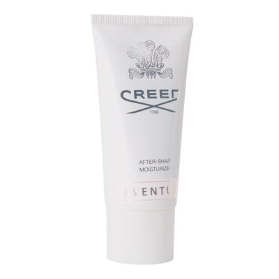 creed-aventus-after-shave-75ml