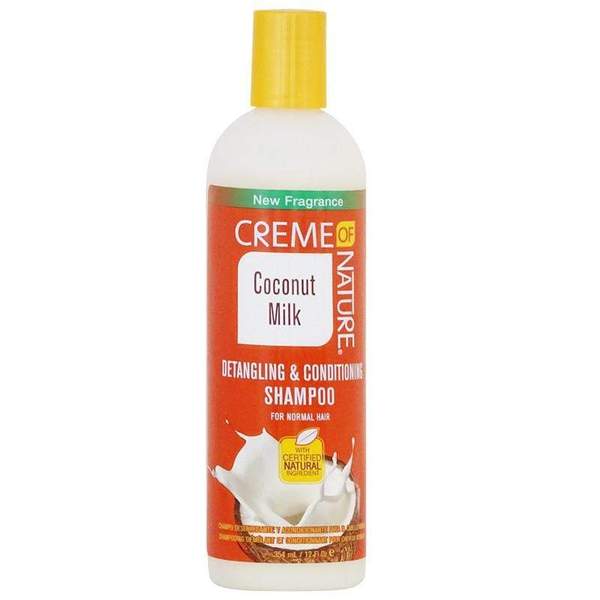 creme-of-nature-coconut-milk-detangling-conditioning-shampoo-354ml