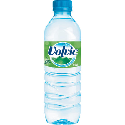 volvic-water-50cl