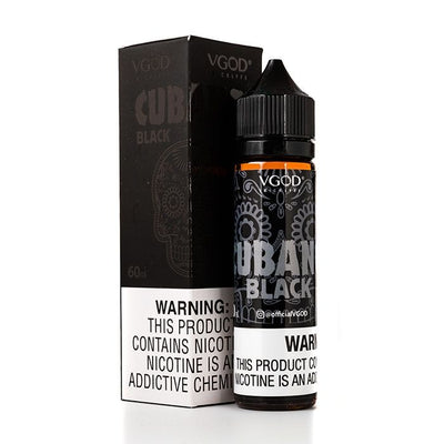 elite-vgod-tricklyee-e-liquid-cuban-black-60ml-03mg
