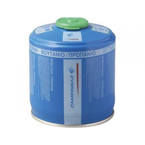 Campingaz CV300 PI Cartridge - Shams Shopping Centre Campingaz  