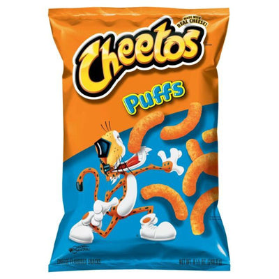 cheetos-puffs-255-1g