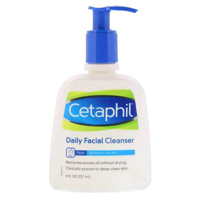 cetaphil-daily-facial-cleanser-237ml