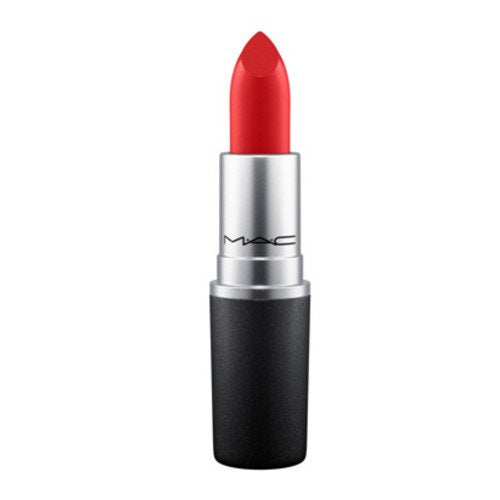 Mac Amplified Creme Lipstick My Inner Femme - Shams Shopping Centre Mac  