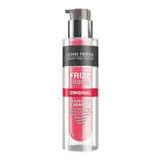 John Frieda Frizz Ease Original Serum 50ml - Shams Shopping Centre John Frieda  