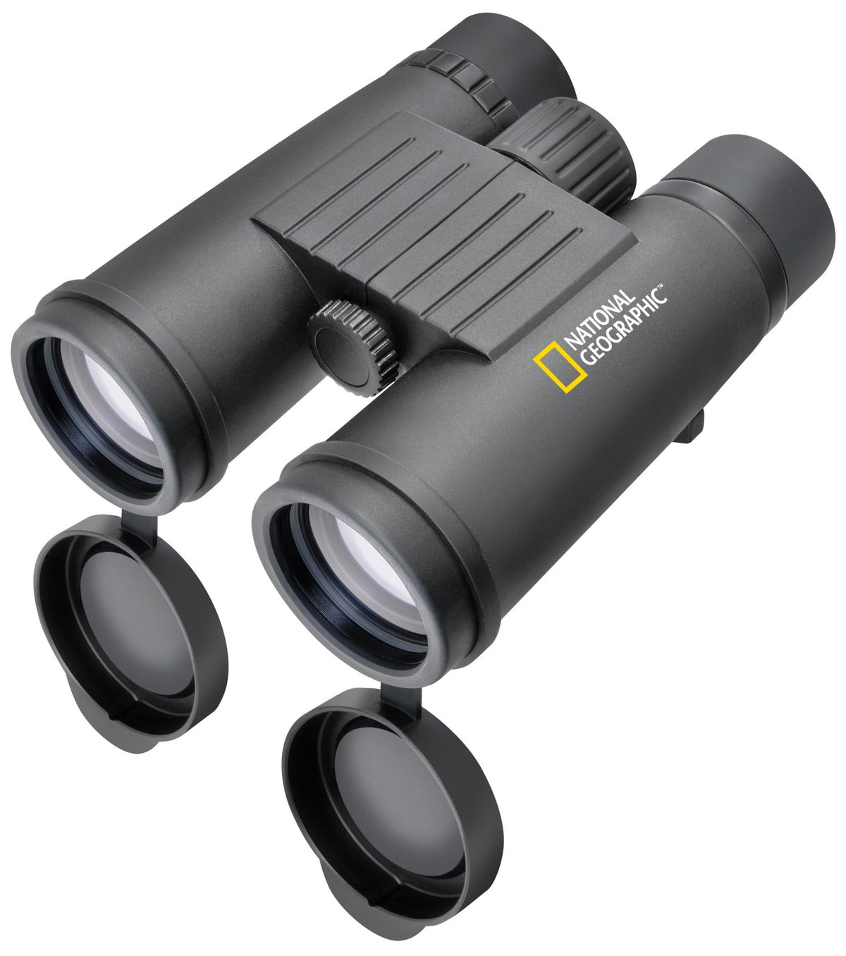 Bresser National Geographic FernGlass Binocular 8X42 - Shams Shopping Centre Bresser  