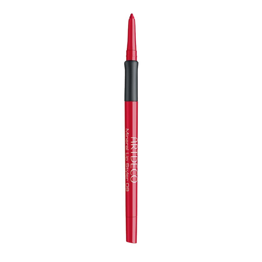 Artdeco mineral lip styler 09 - Shams Shopping Centre Artdeco  