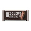 Hershey's Milk Chocolate Bar 40g - Shams Shopping Centre Hersheys  