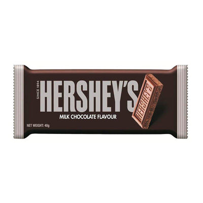 hersheys-milk-chocolate-bar-40g