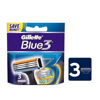 gillette-blue-3-cartridge-3s