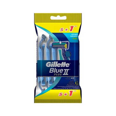 gillette-blue-ll-plus-5-1-razor