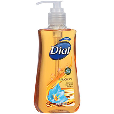 dial-liquid-miracle-oil-hand-soap-221ml