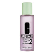 Clinique Calrifying Lotion 2 200ml - Shams Shopping Centre Clinique  