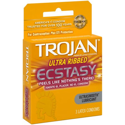 trojan-ecatasy-ultra-ribbed-lubricant-3-condoms