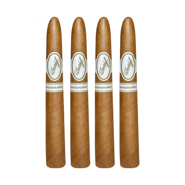 davidoff-aniversario-special-t-4-cigars