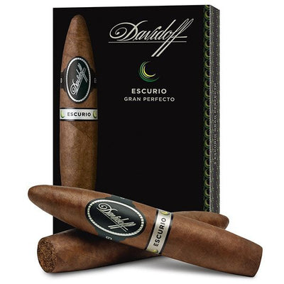 davidoff-escurio-gran-perfecto-3s-cigar