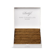davidoff-mini-cigarillos-silver