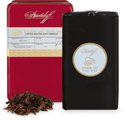 Davidoff Year of The Rat Tobacco 100g - Shams Shopping Centre Davidoff  